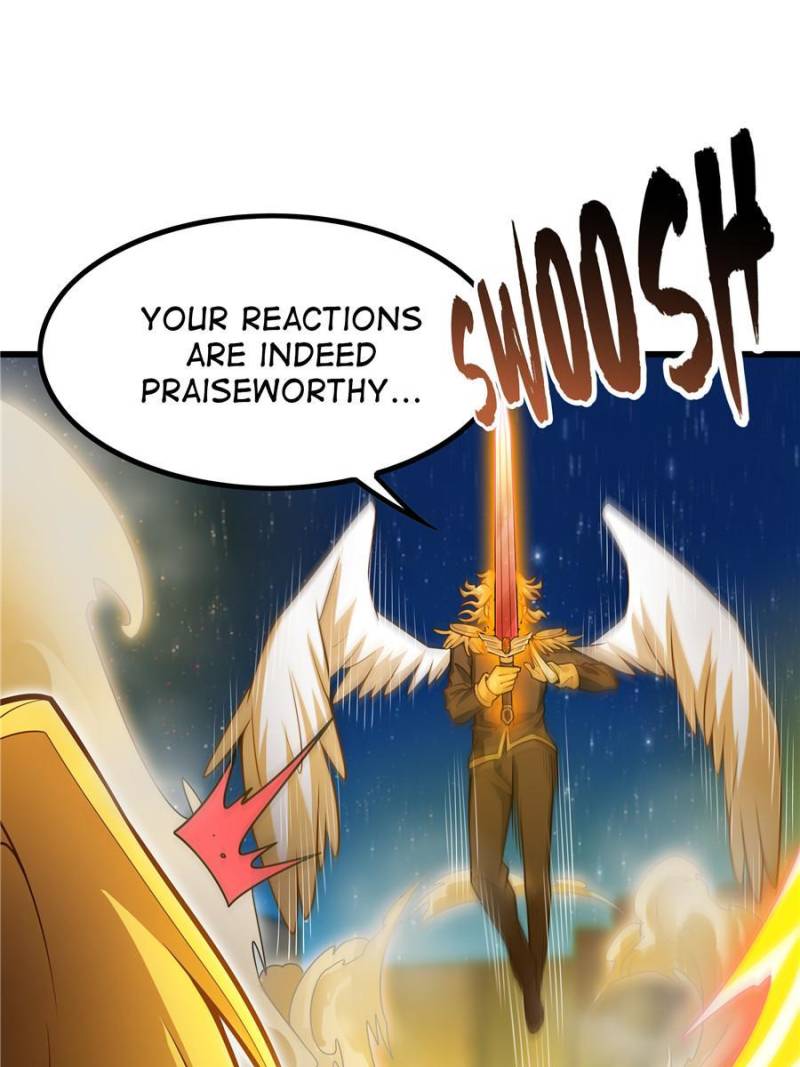 Page 33 of Chapter 389