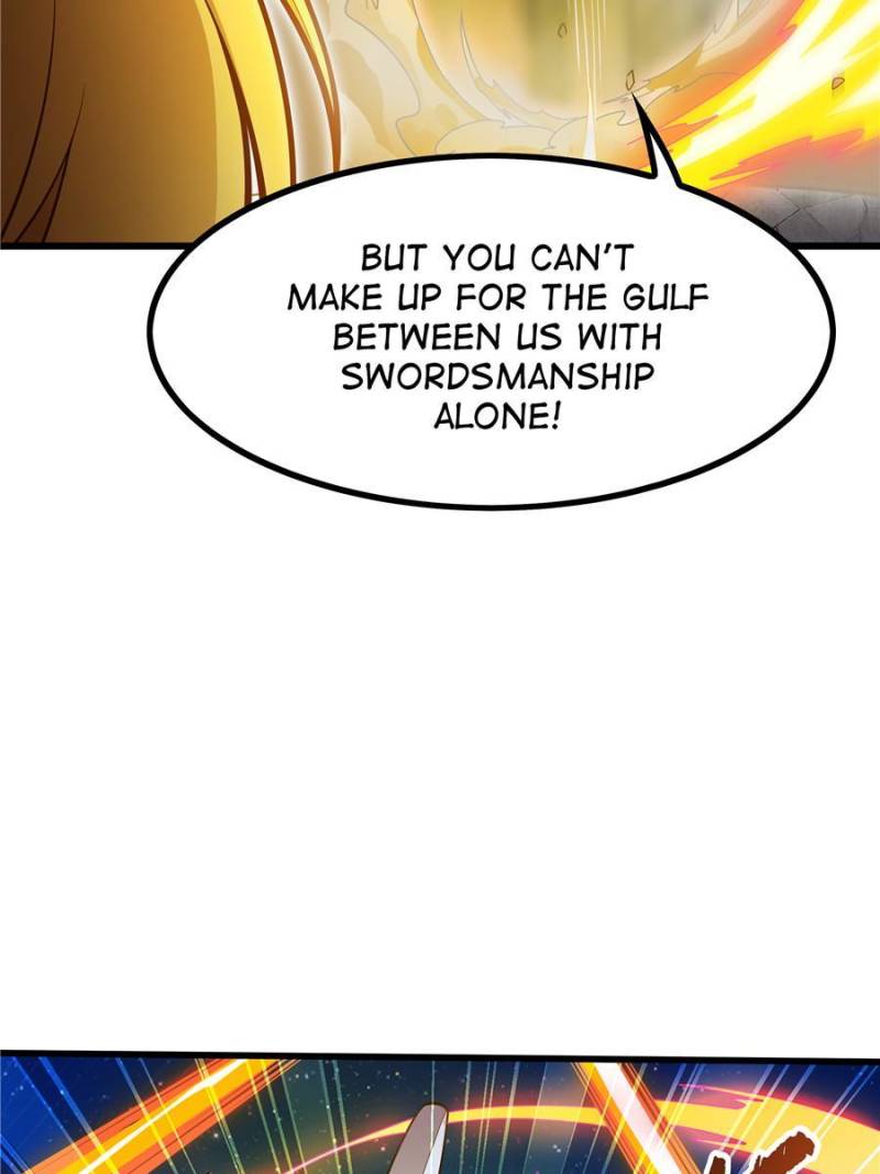 Page 34 of Chapter 389