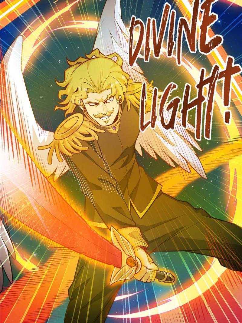 Page 35 of Chapter 389