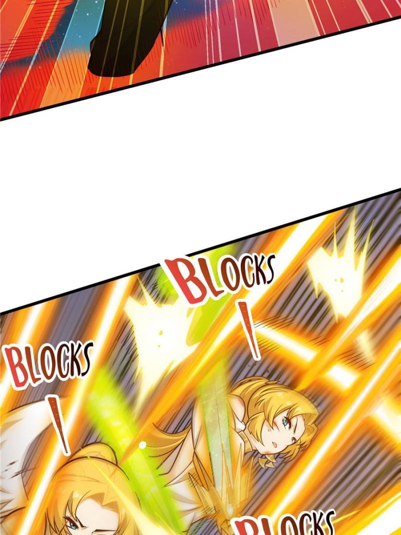 Page 36 of Chapter 389