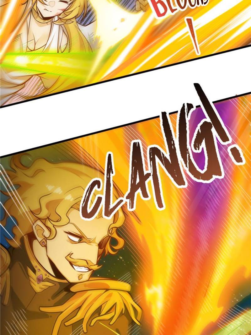 Page 37 of Chapter 389