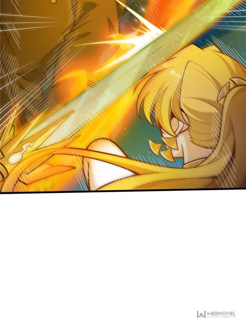 Page 38 of Chapter 389