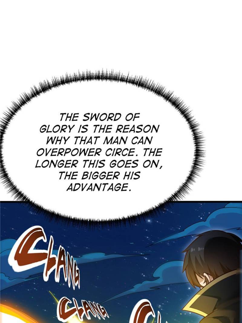 Page 39 of Chapter 389