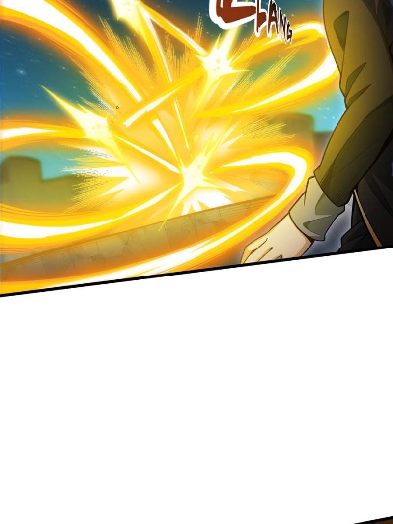 Page 40 of Chapter 389