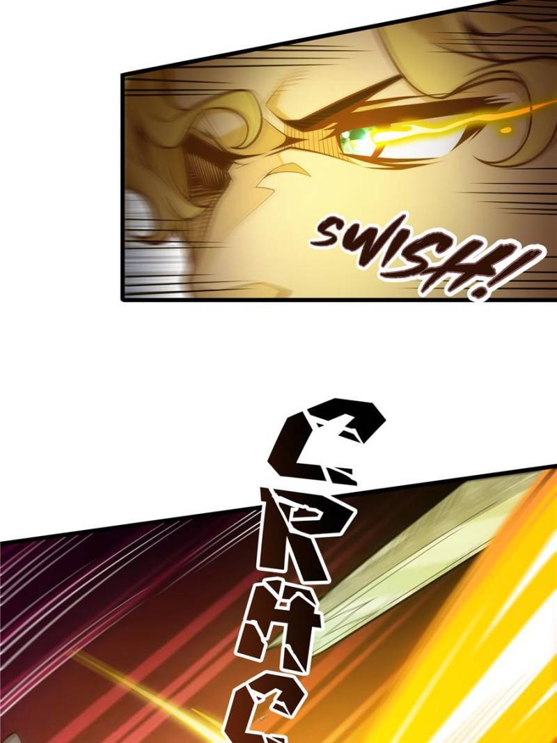 Page 41 of Chapter 389