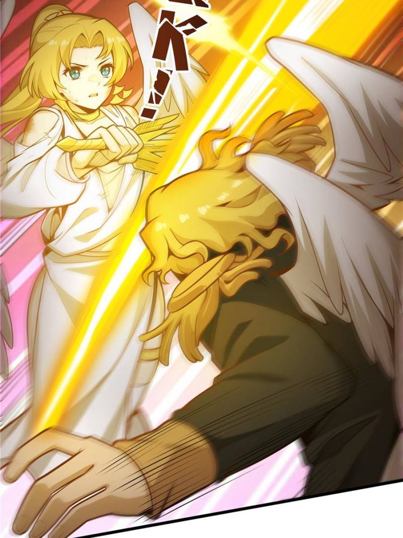 Page 42 of Chapter 389