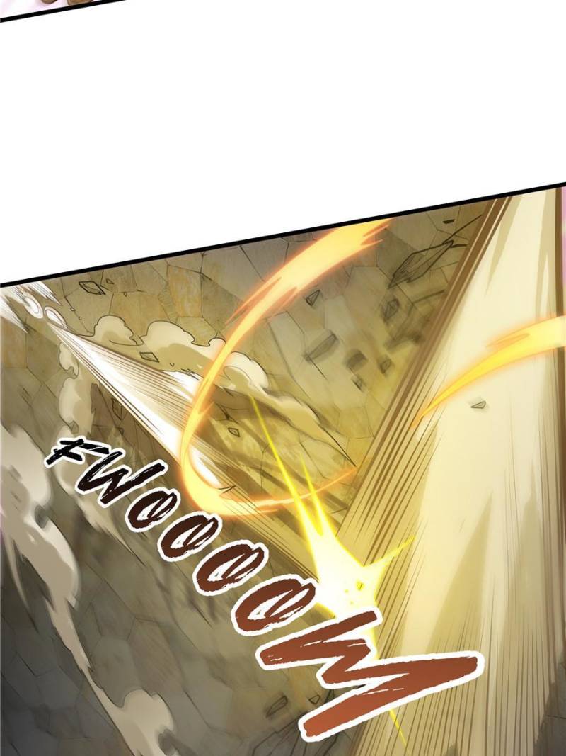 Page 43 of Chapter 389