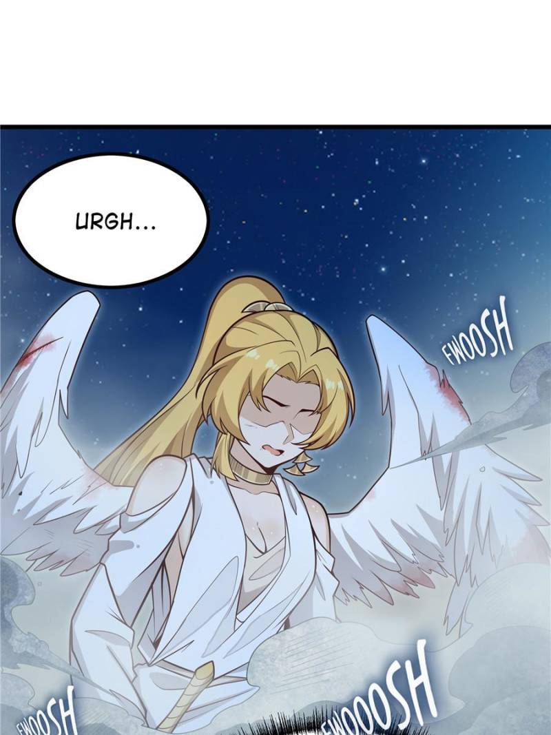 Page 45 of Chapter 389