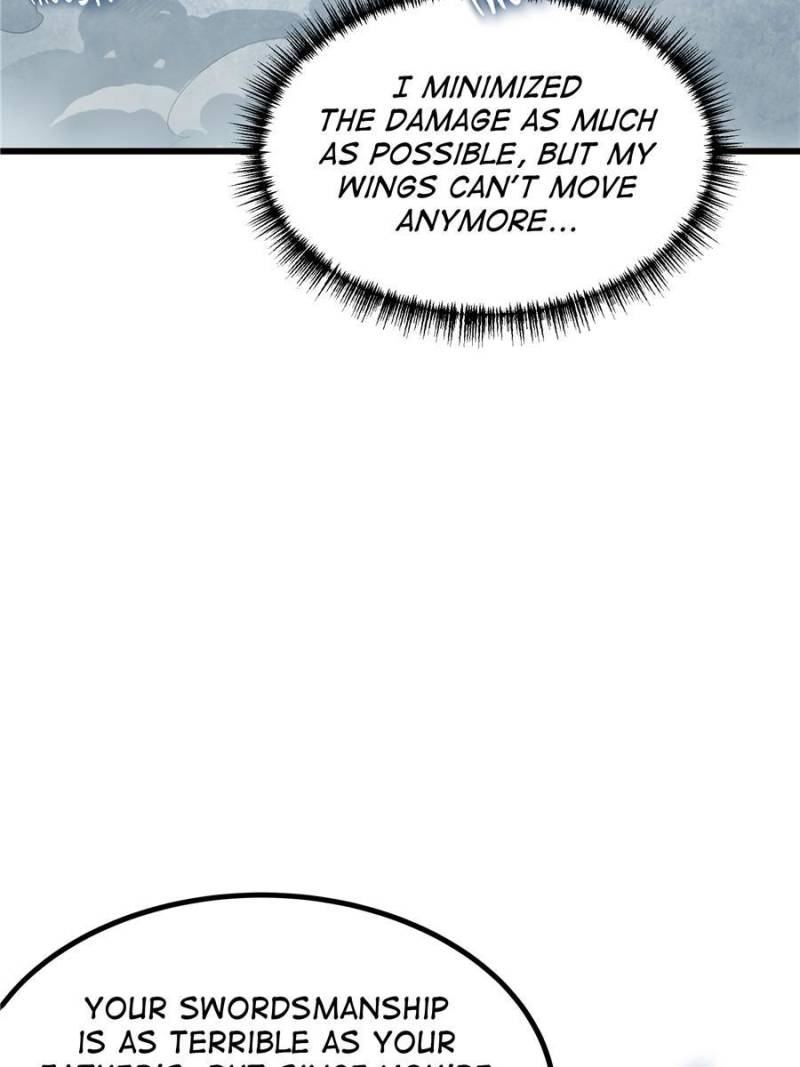 Page 46 of Chapter 389