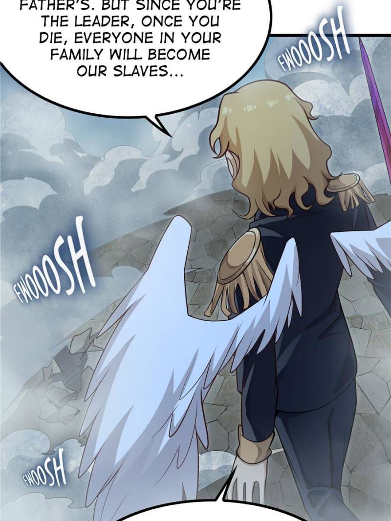Page 47 of Chapter 389