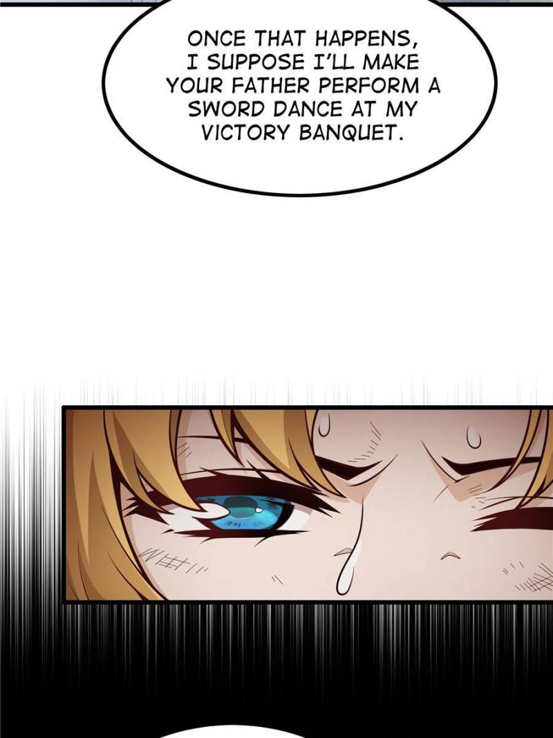 Page 48 of Chapter 389