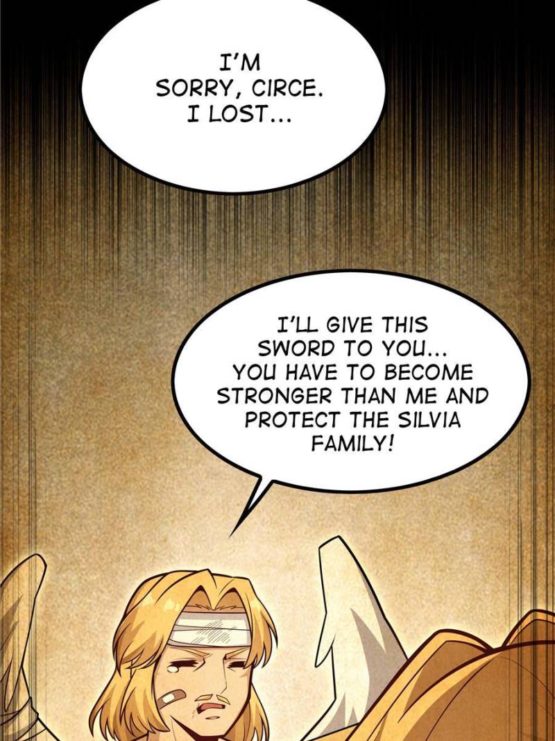 Page 49 of Chapter 389
