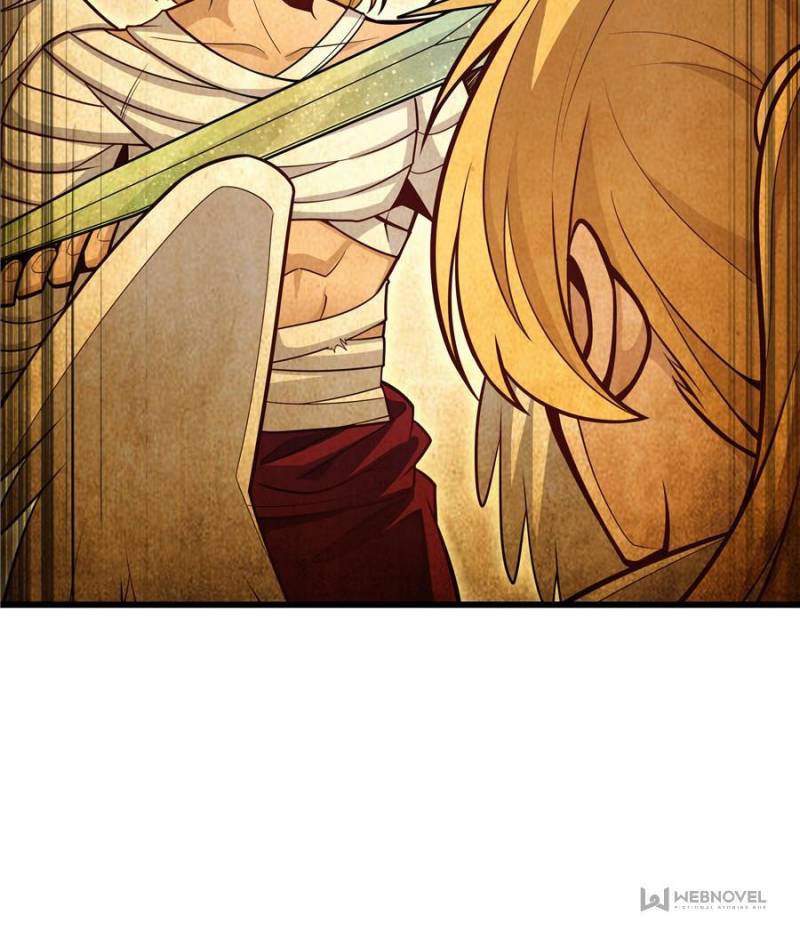 Page 50 of Chapter 389