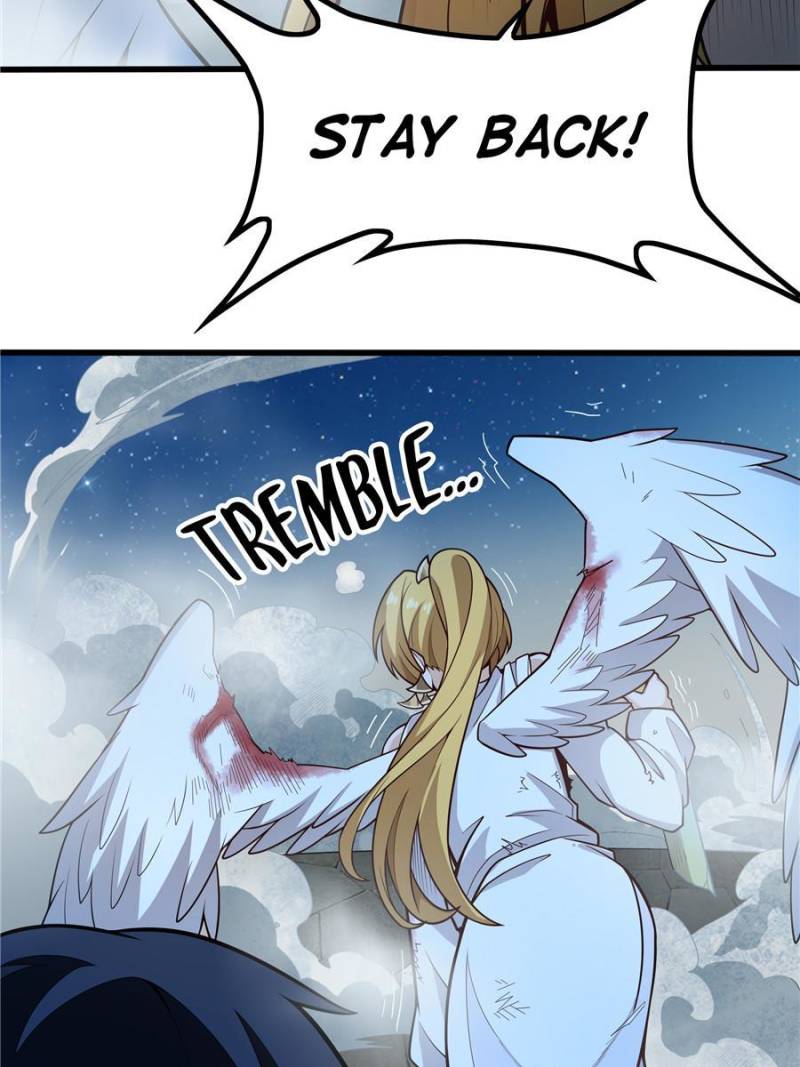 Page 52 of Chapter 389