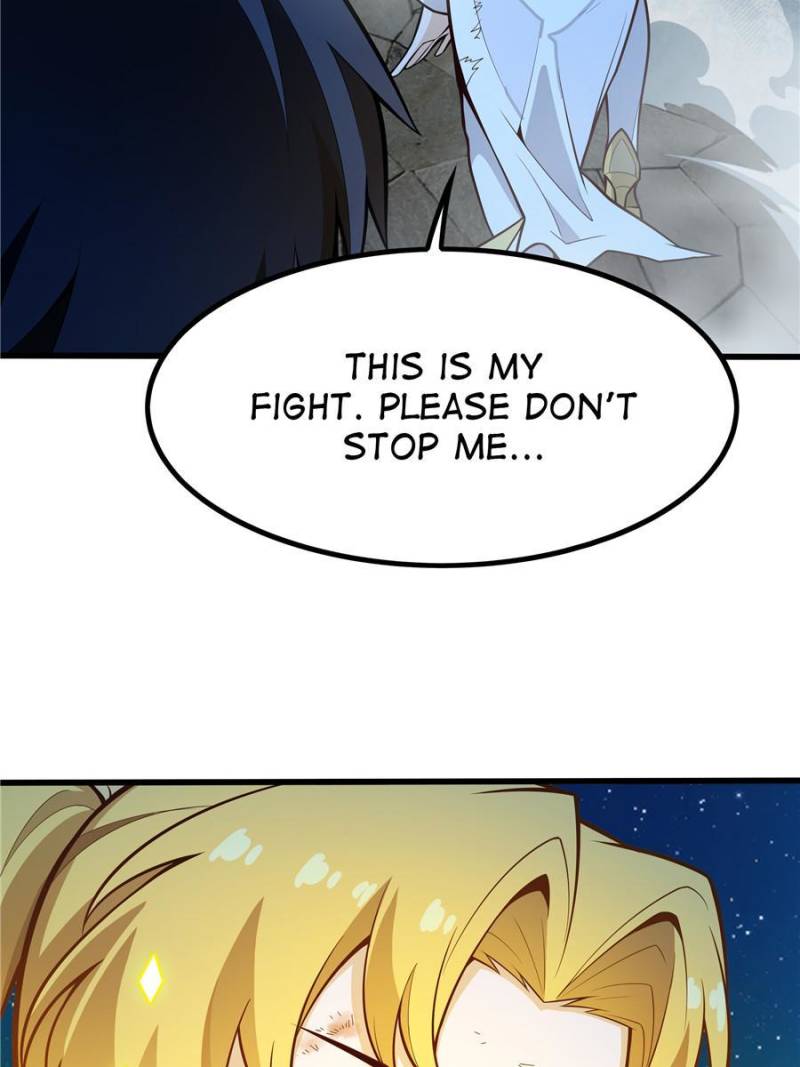 Page 53 of Chapter 389