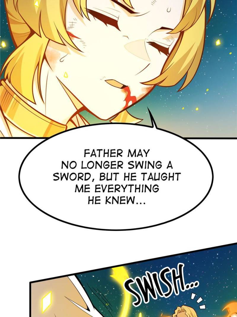 Page 54 of Chapter 389