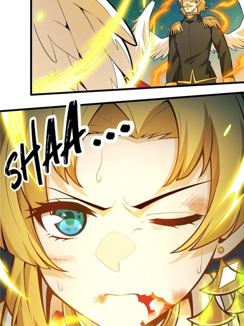 Page 55 of Chapter 389