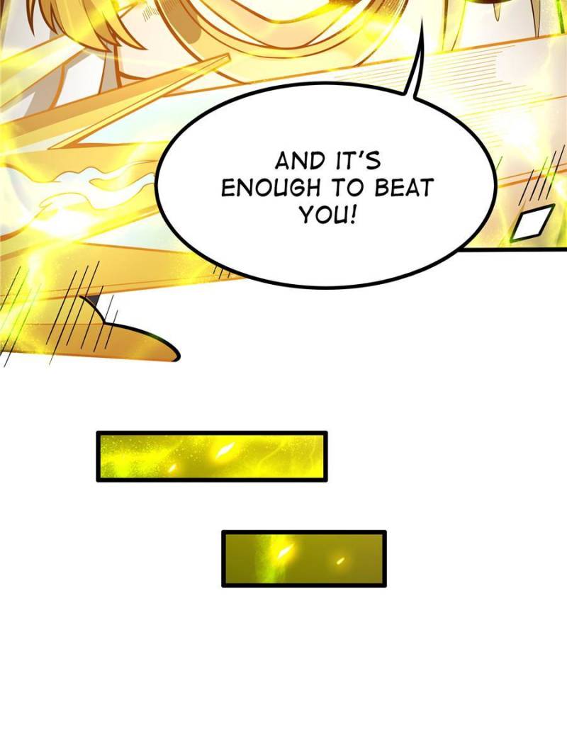 Page 56 of Chapter 389