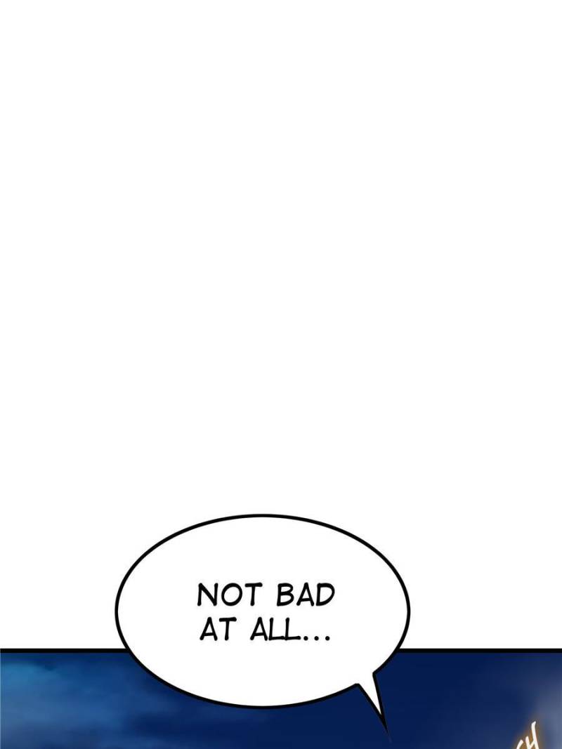 Page 1 of Chapter 39.1
