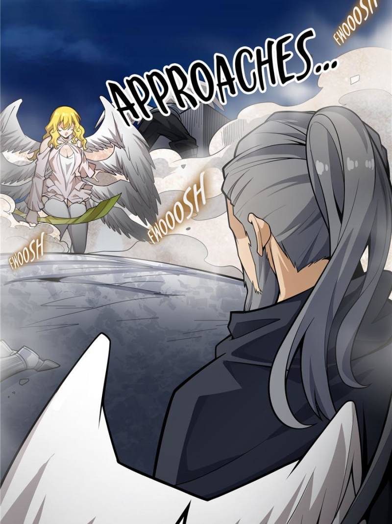 Page 2 of Chapter 39.1