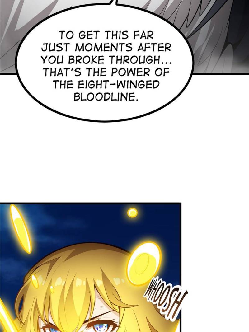 Page 3 of Chapter 39.1