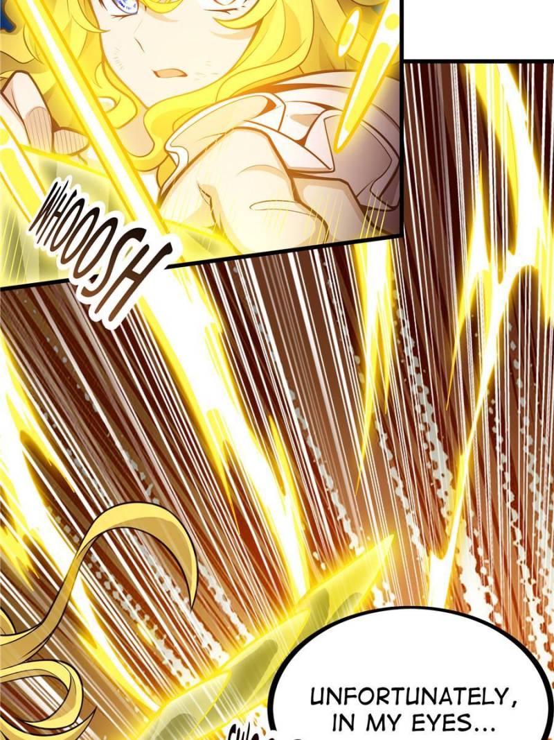 Page 4 of Chapter 39.1