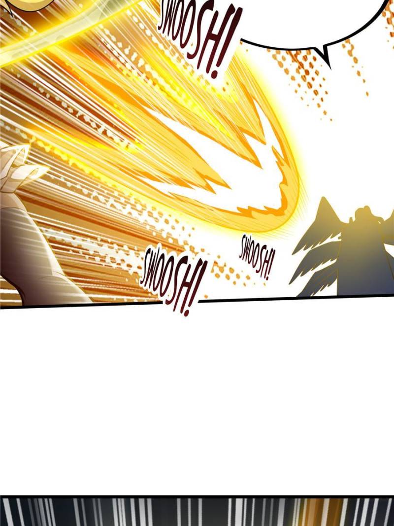 Page 5 of Chapter 39.1