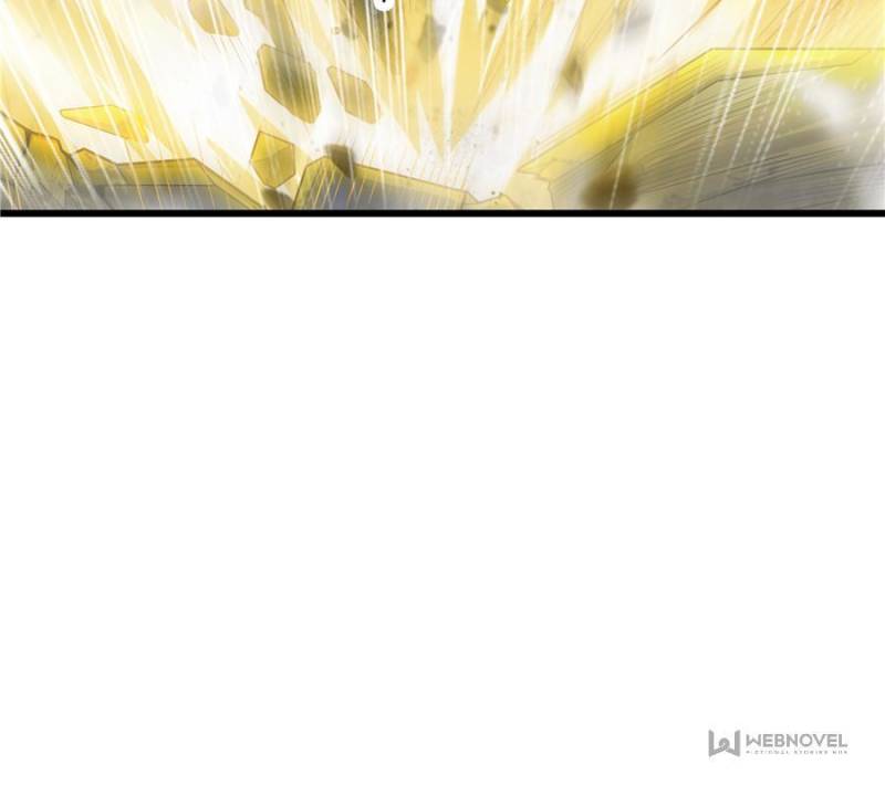 Page 7 of Chapter 39.1