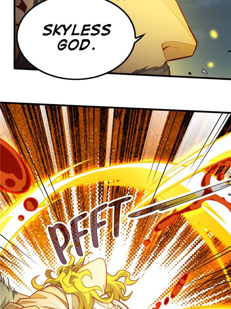 Page 10 of Chapter 39.1