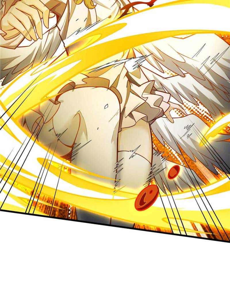 Page 11 of Chapter 39.1