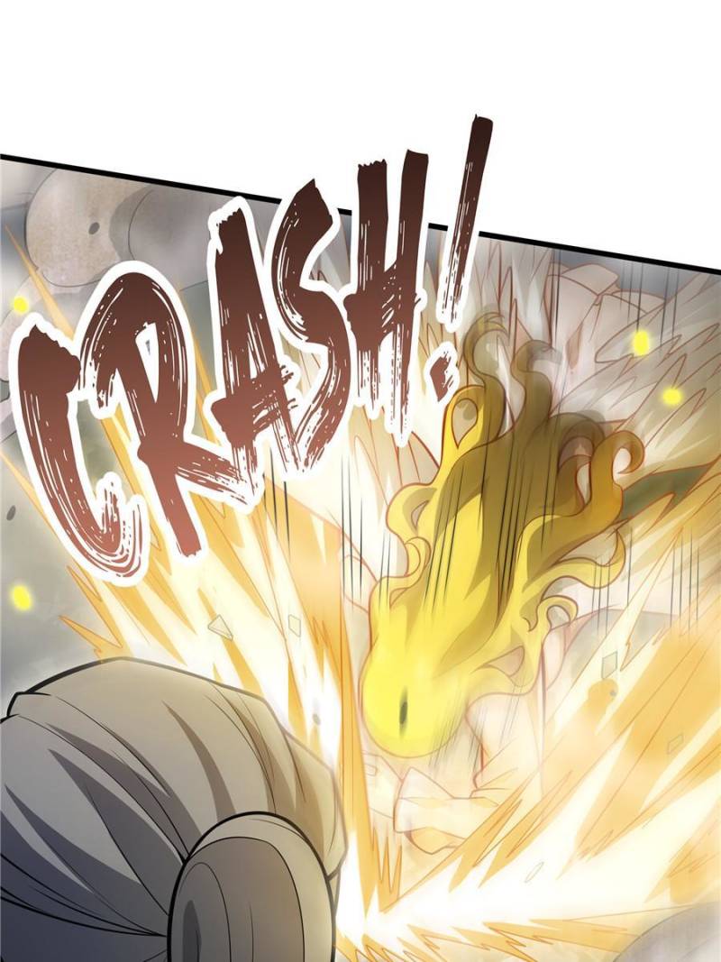 Page 12 of Chapter 39.1