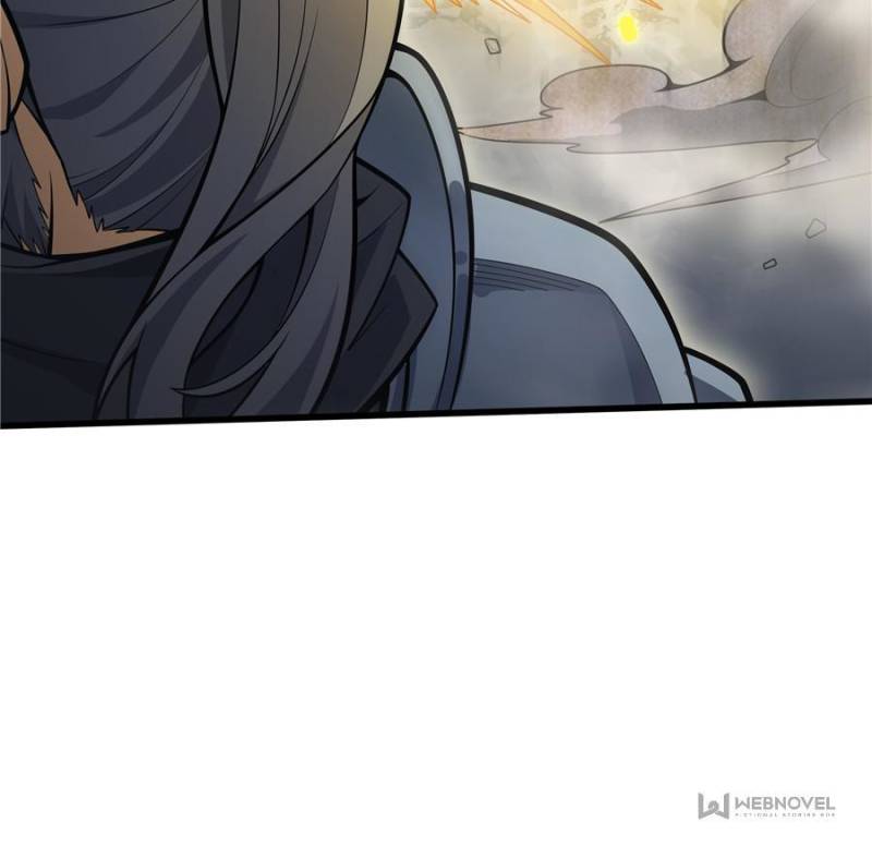 Page 13 of Chapter 39.1
