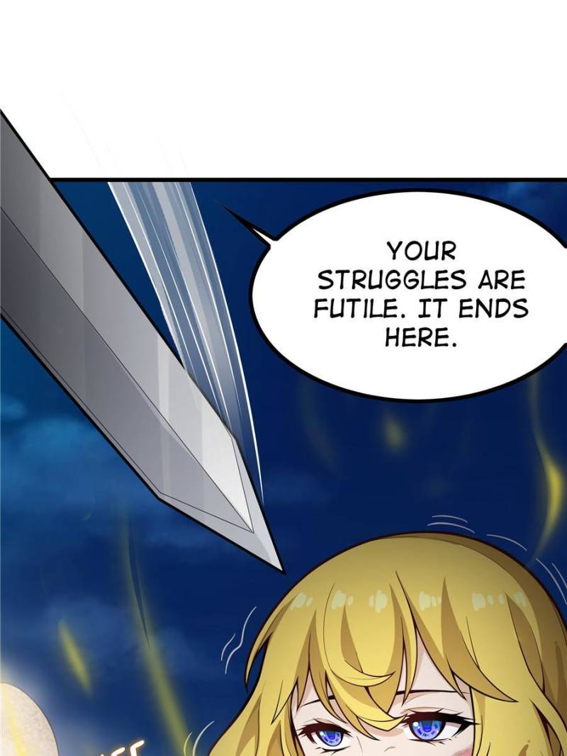 Page 14 of Chapter 39.1