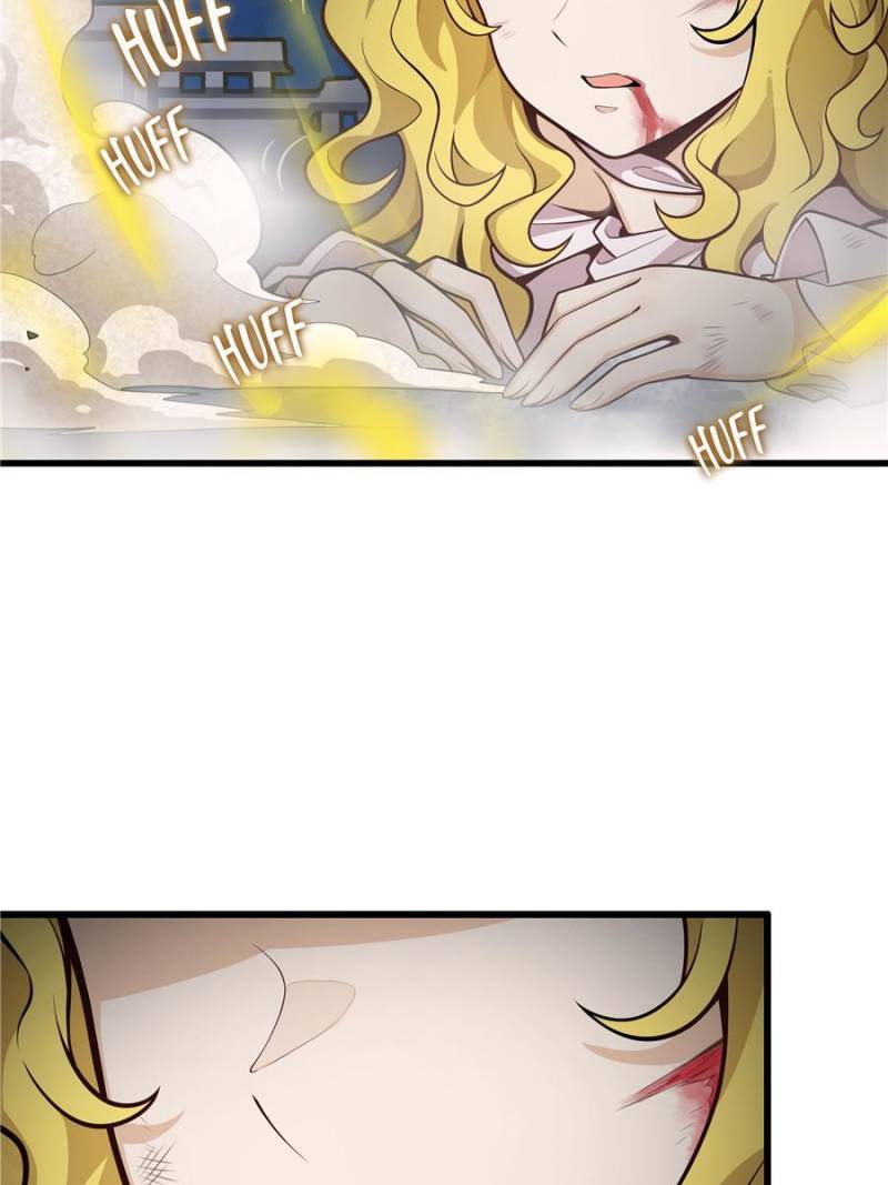 Page 15 of Chapter 39.1
