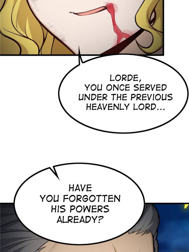 Page 16 of Chapter 39.1