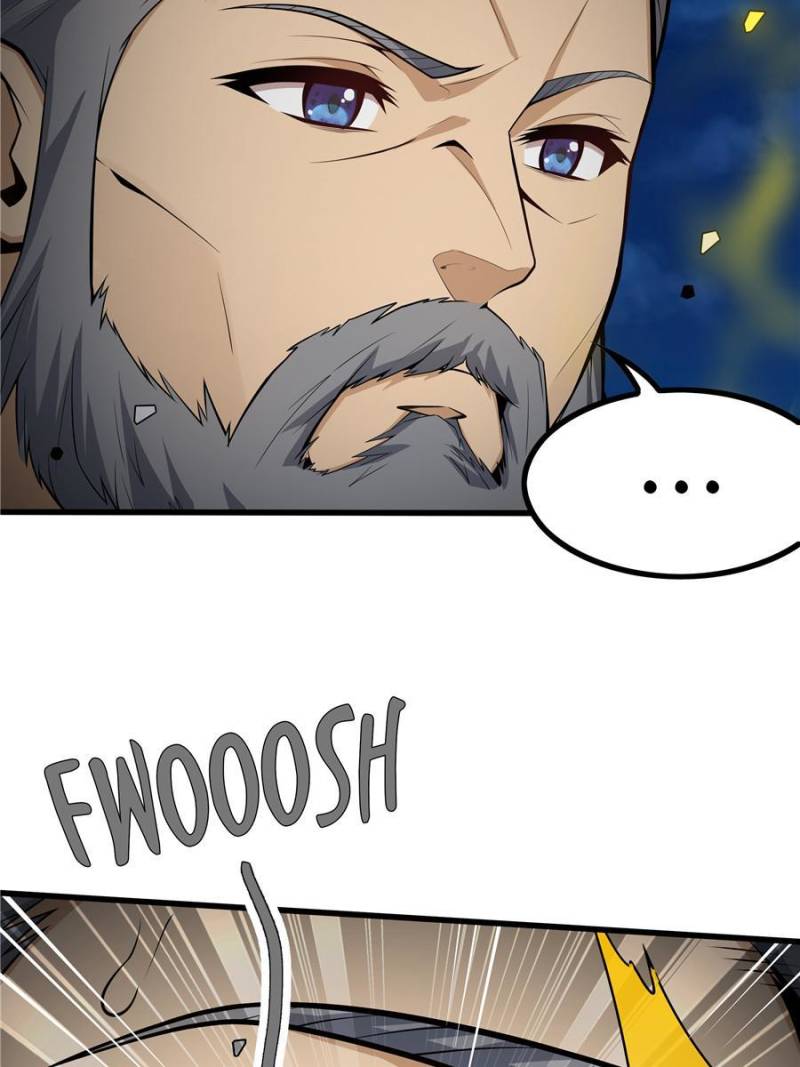Page 17 of Chapter 39.1