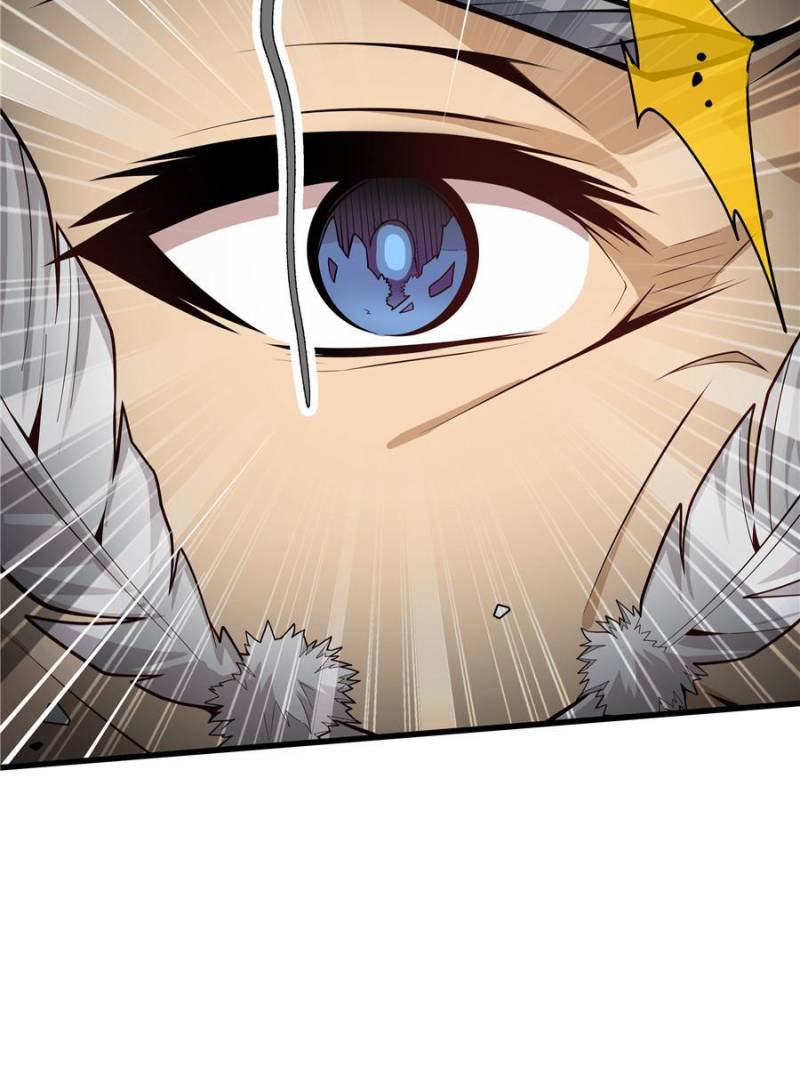 Page 18 of Chapter 39.1