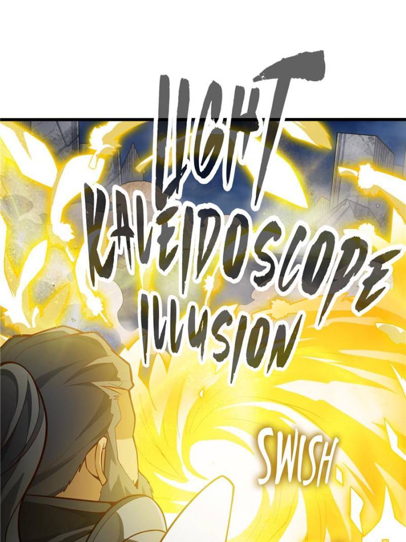 Page 20 of Chapter 39.1