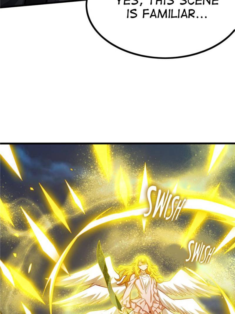 Page 23 of Chapter 39.1