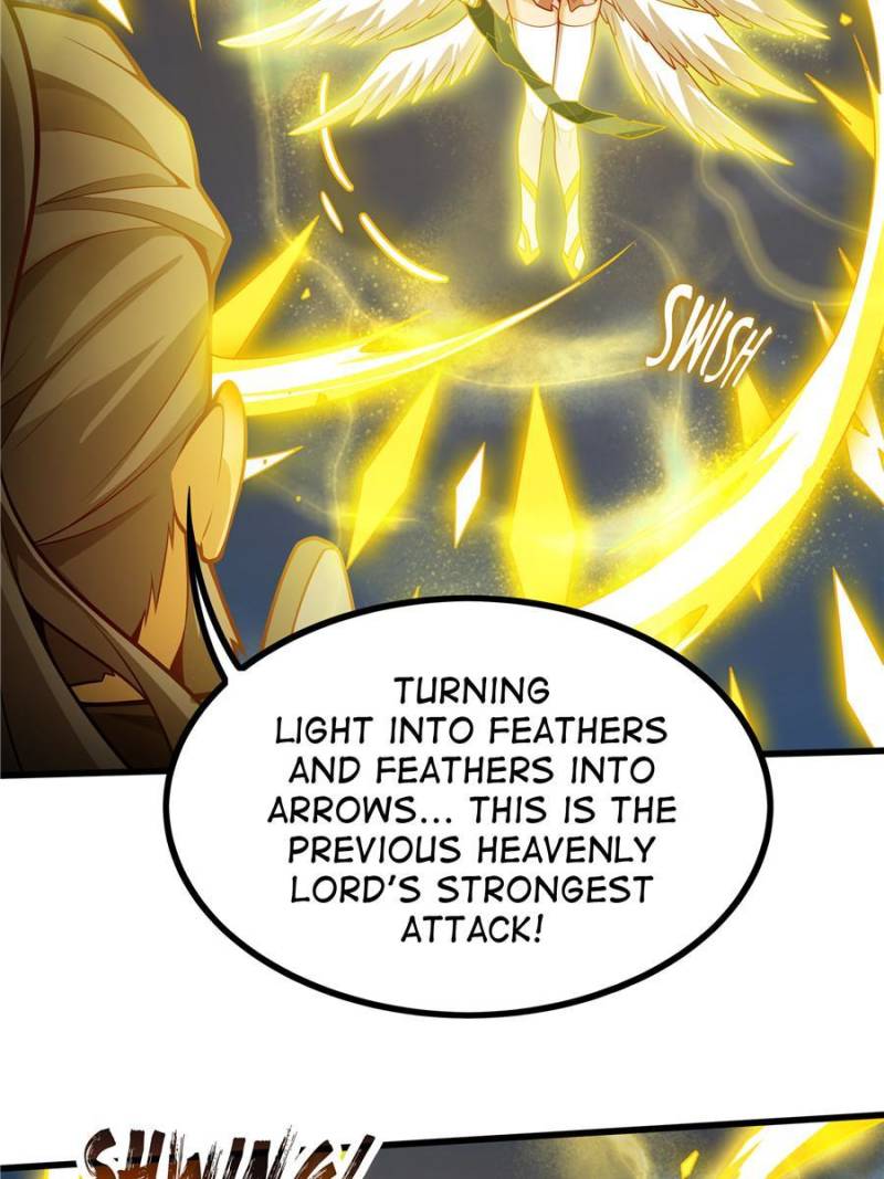 Page 24 of Chapter 39.1