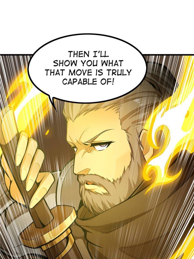 Page 27 of Chapter 39.1