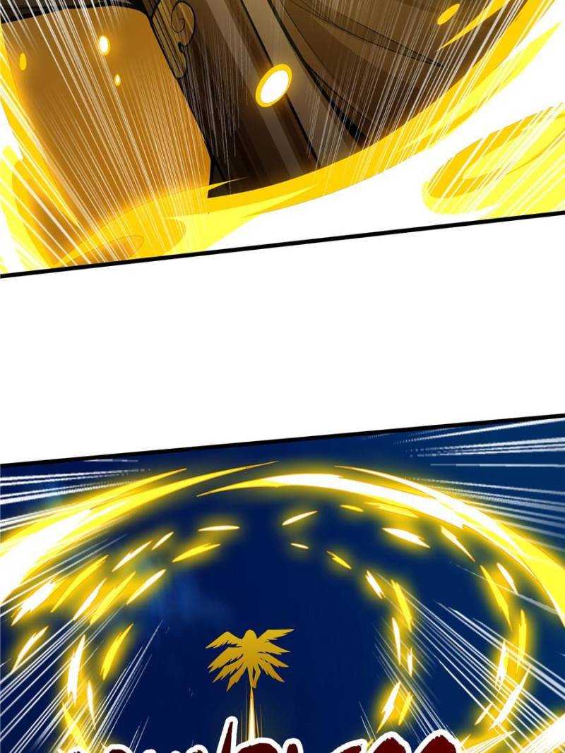 Page 28 of Chapter 39.1
