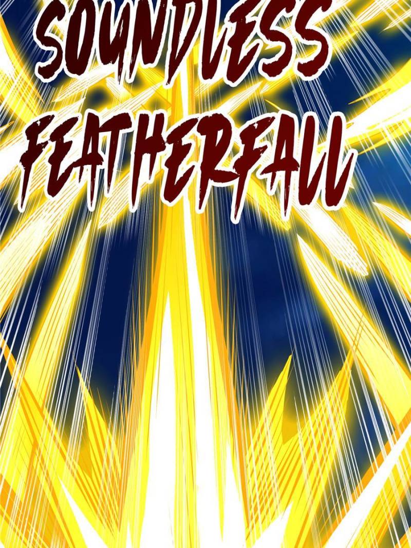 Page 29 of Chapter 39.1