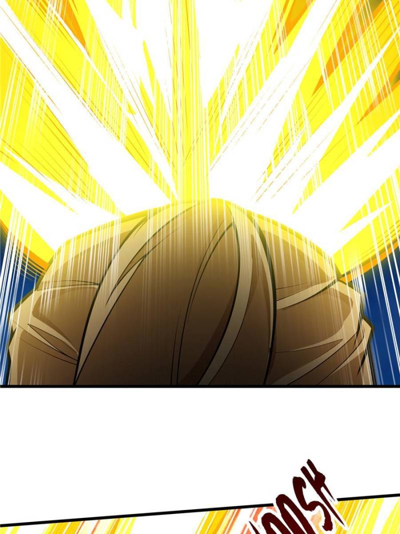 Page 30 of Chapter 39.1