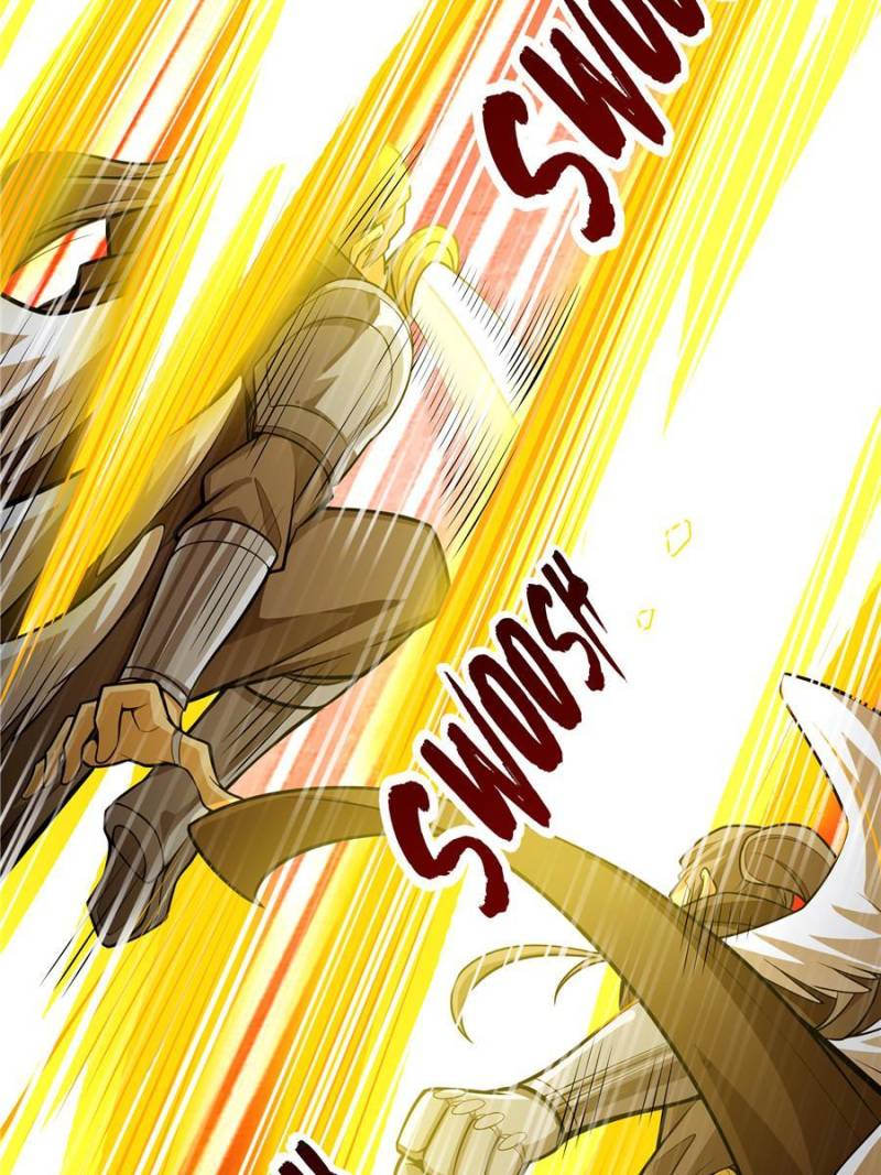 Page 31 of Chapter 39.1