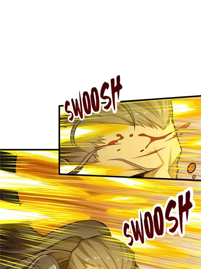 Page 34 of Chapter 39.1