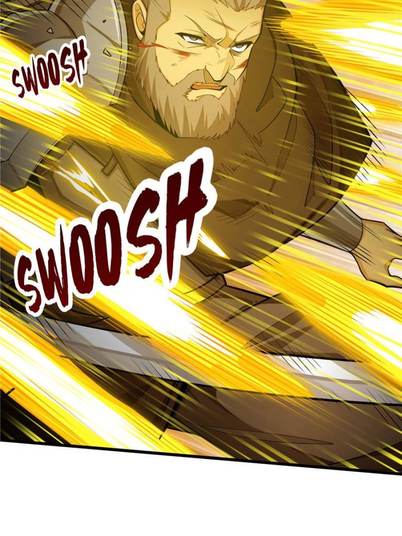 Page 35 of Chapter 39.1