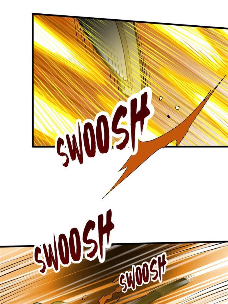 Page 36 of Chapter 39.1