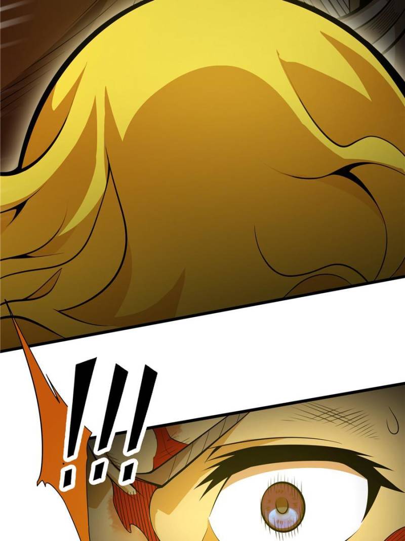 Page 38 of Chapter 39.1
