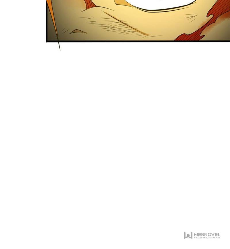 Page 39 of Chapter 39.1
